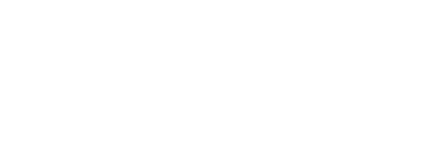 Moggly